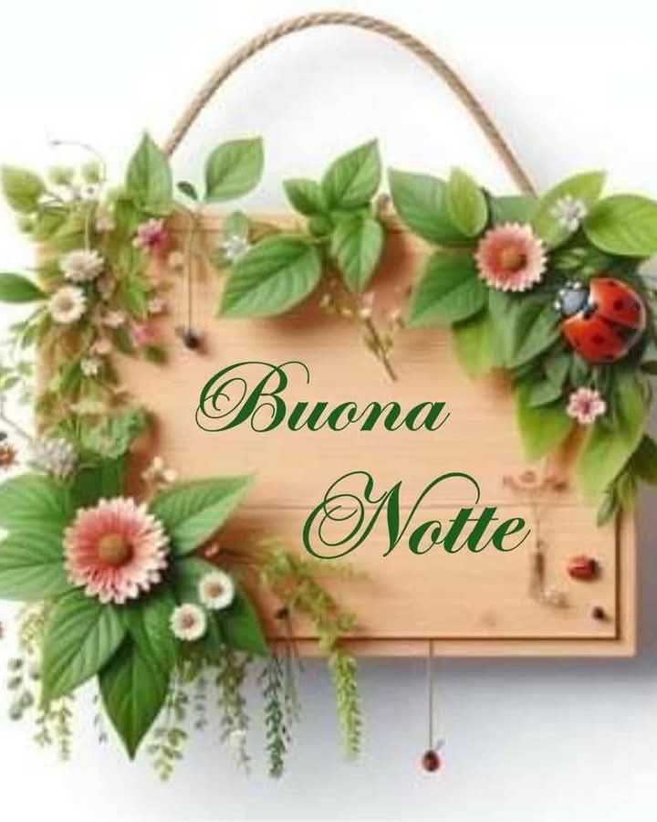 significativo nuovissimo nuovissimo buonanotte immagini recenti