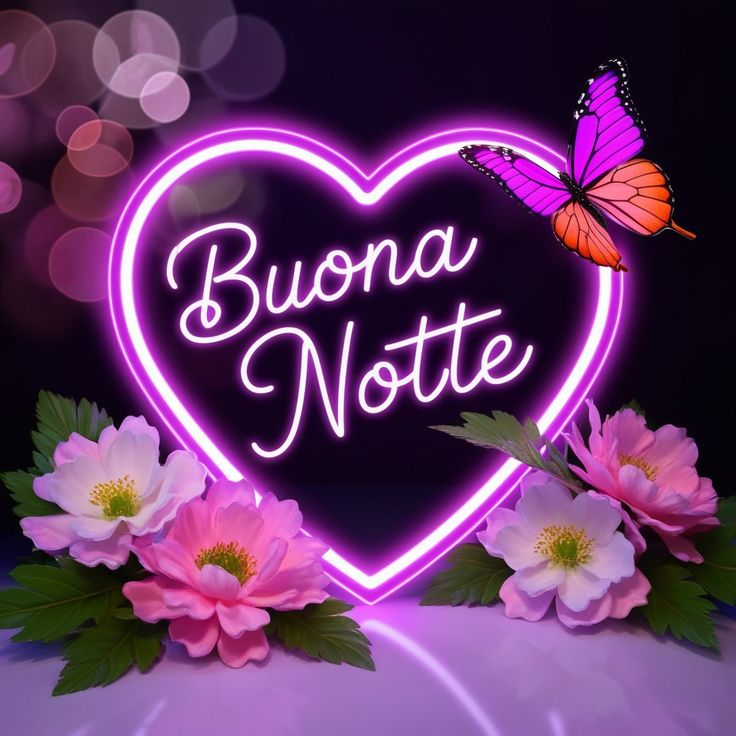 immagini buonanotte gratis per whatsapp gratis