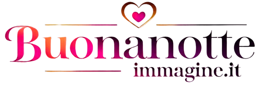 BuonanotteImmagini.org