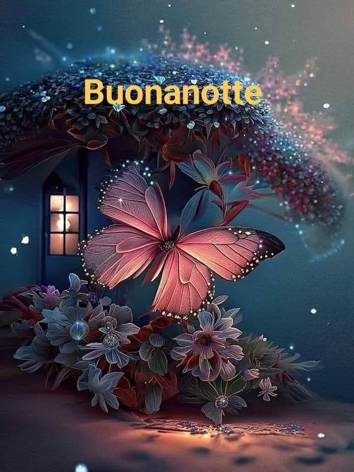 a domani nuovissimo buonanotte immagini recenti le fate del sole