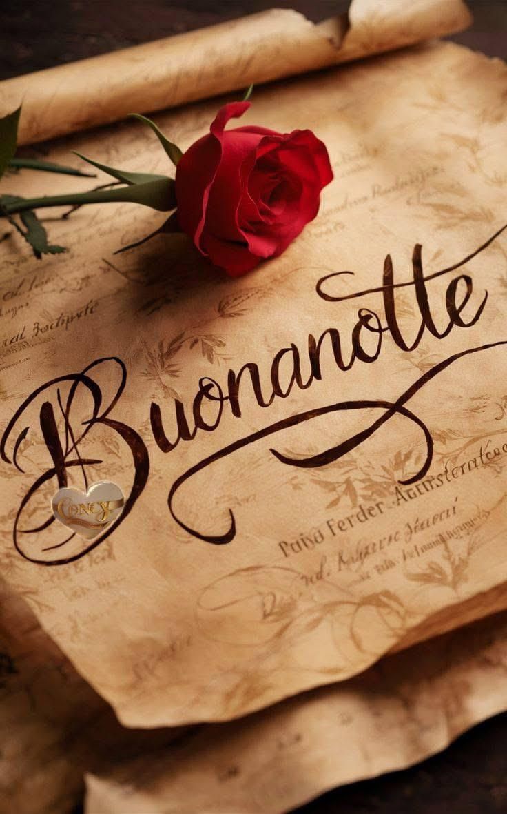 amicizia immagini buonanotte belle amicizia immagini buonanotte belle