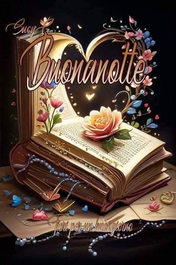 bacio della buonanotte immagini bacio della buonanotte immagini