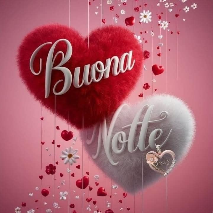 bel e basta buonanotte immagini nuove