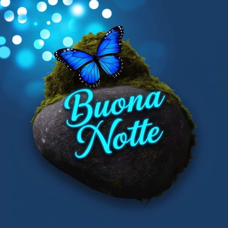 belle buonanotte immagini nuove gratis