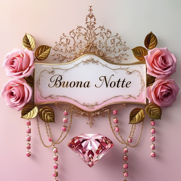 belle immagini buonanotte frasilandia
