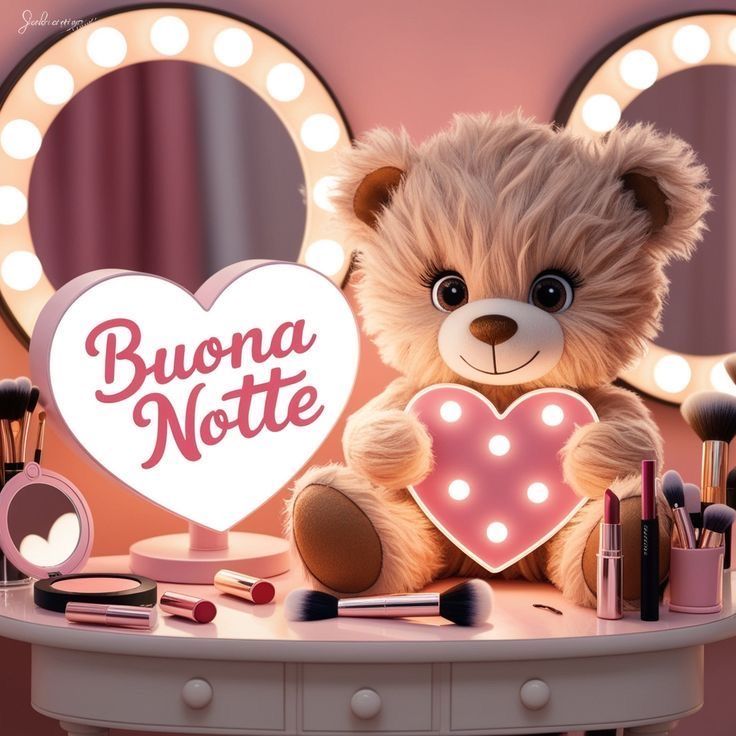 belle immagini it buonanotte