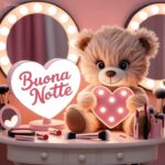 bellissime nuovissimo buonanotte immagini recenti