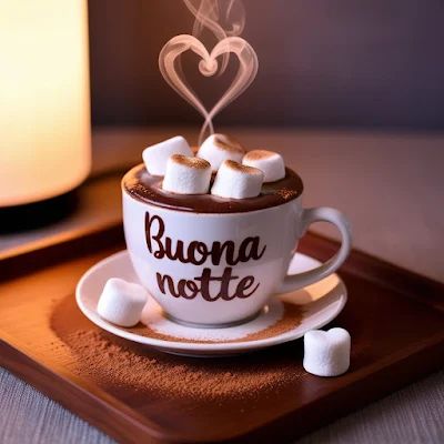 bellissime speciale immagini buonanotte belle