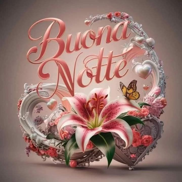 buonanotte immagini belle e nuove pinterest