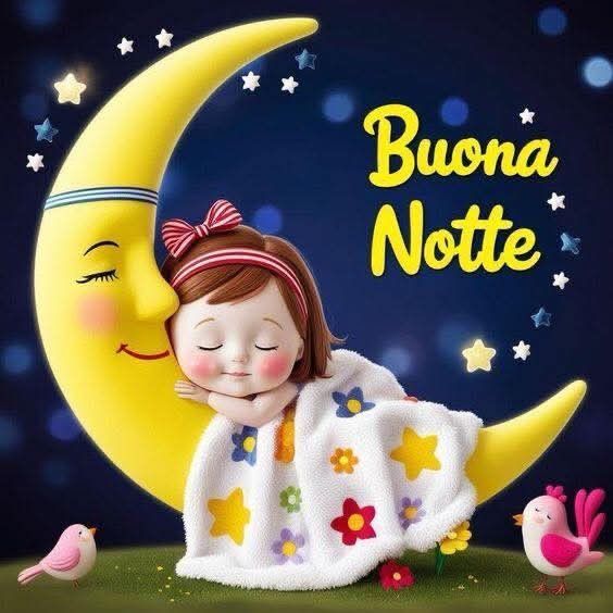 buonanotte a domani immagini buonanotte a domani immagini