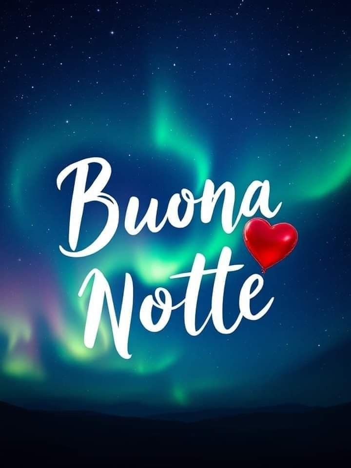 buonanotte a domani dicembre buonanotte a domani dicembre