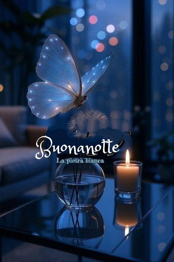 buonanotte a domani divertente pinterest buonanotte a domani divertente pinterest