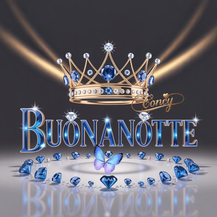 buonanotte a domani estivo immagini nuove