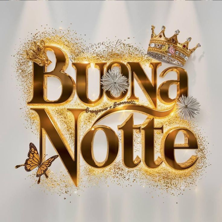 buonanotte a domani foto bellissime gratis