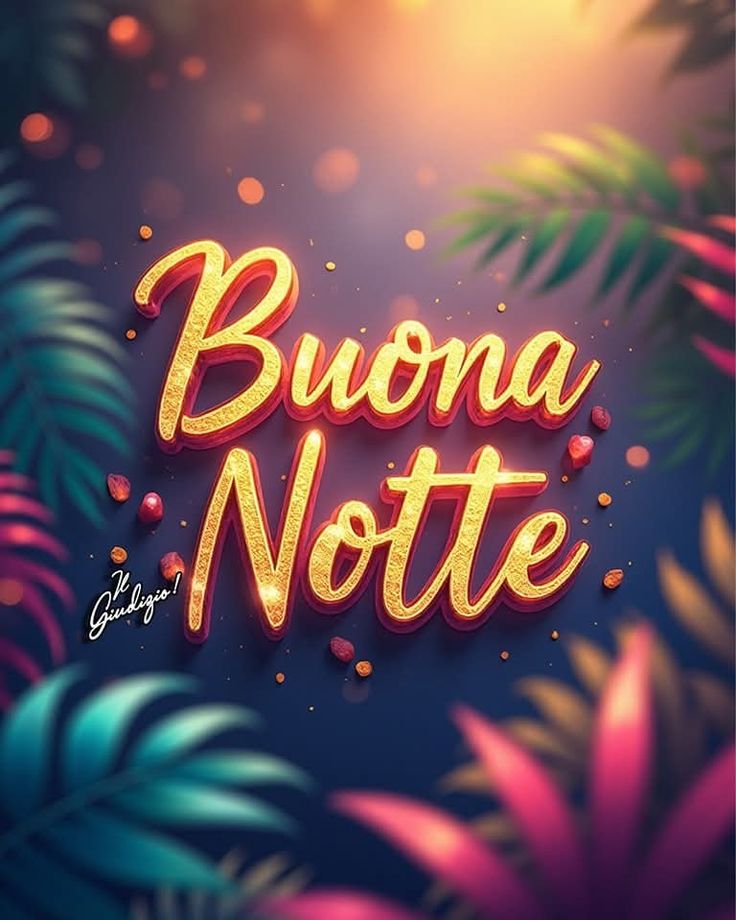 buonanotte a domani foto bellissime invernali buonanotte a domani foto bellissime invernali