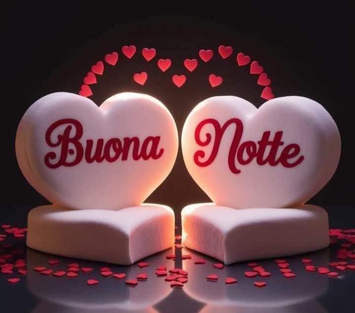 buonanotte a domani gif gratis