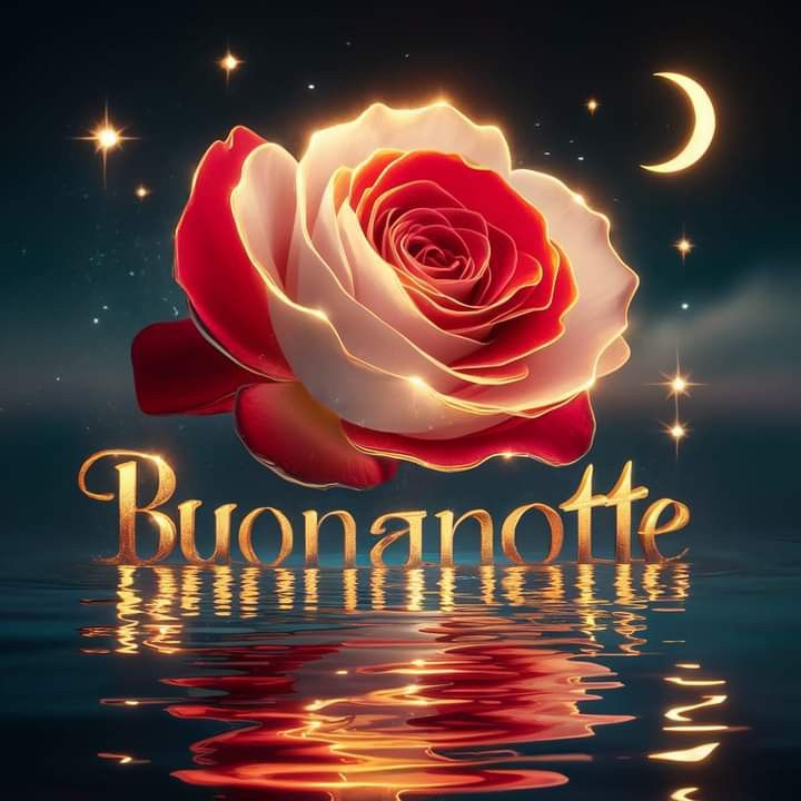 buonanotte a domani immagini nuove divertenti