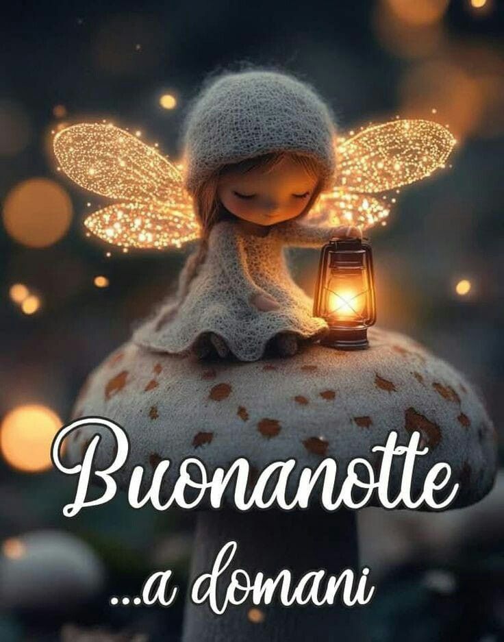 buonanotte a domani mattina immagini nuove gratis buonanotte a domani mattina immagini nuove gratis