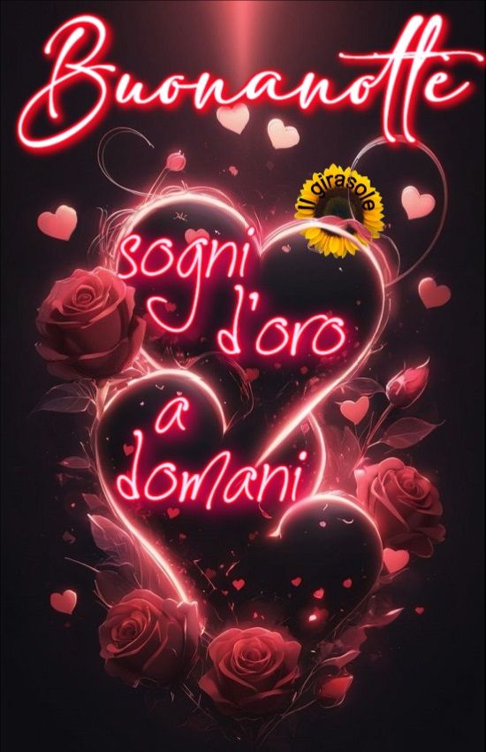buonanotte a domani mattina immagini nuove gratis buonanotte a domani mattina immagini nuove gratis