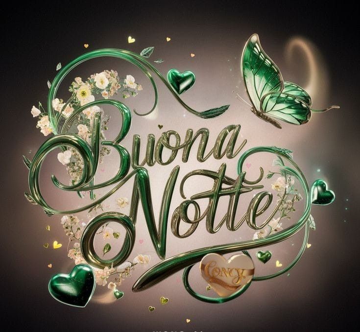 buonanotte a domani mattina immagini nuove gratis buonanotte a domani mattina immagini nuove gratis