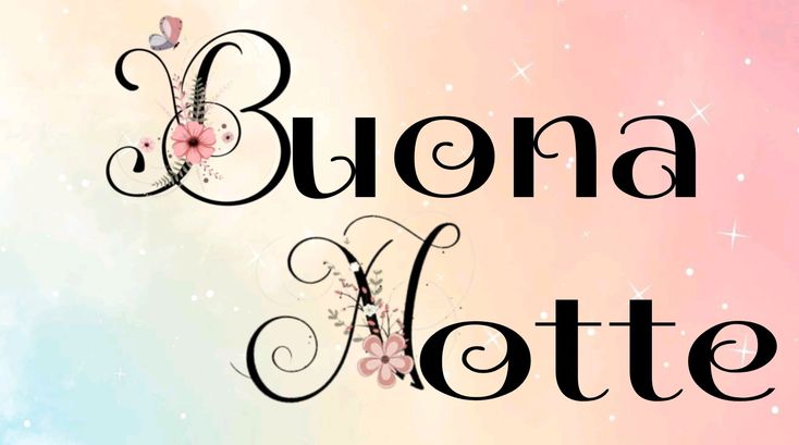 buonanotte a domani nuove immagini buonanotte a domani nuove immagini