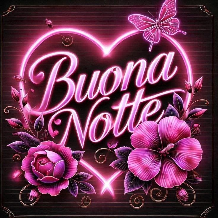 buonanotte a domani nuovo buonanotte a domani nuovo