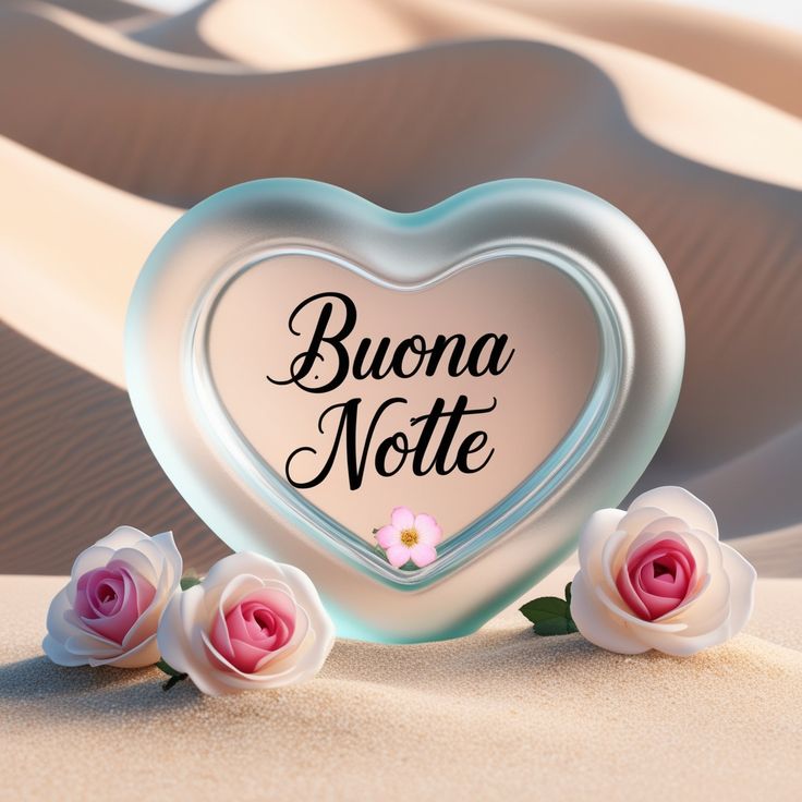 buonanotte a domani ti condivido it buonanotte a domani ti condivido it