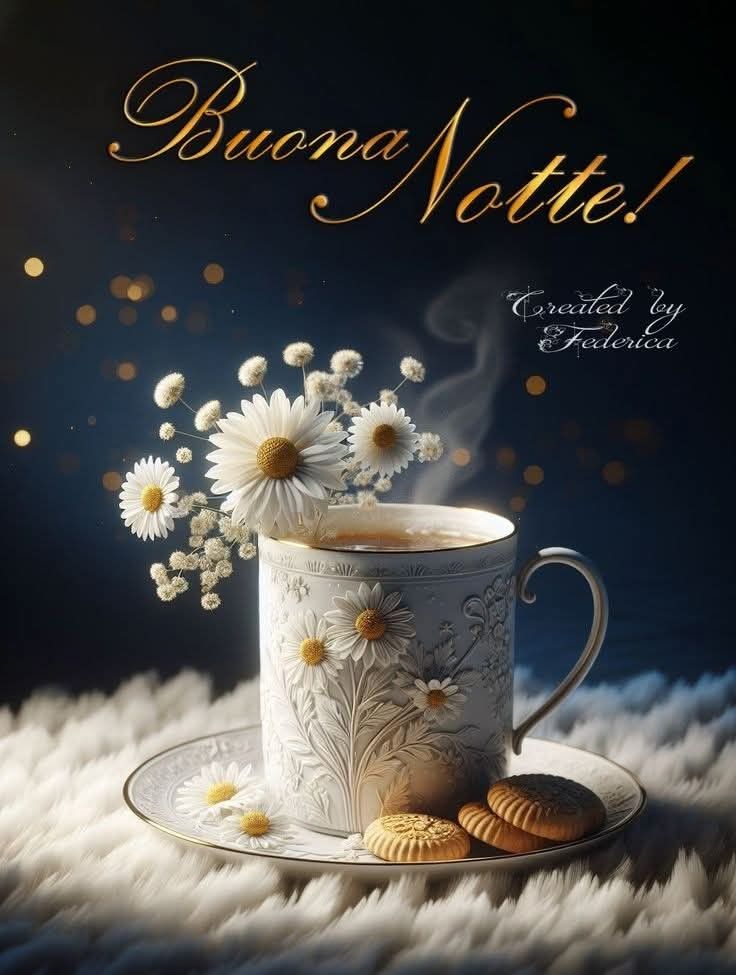 buonanotte a domani tom e jerry buonanotte a domani tom e jerry