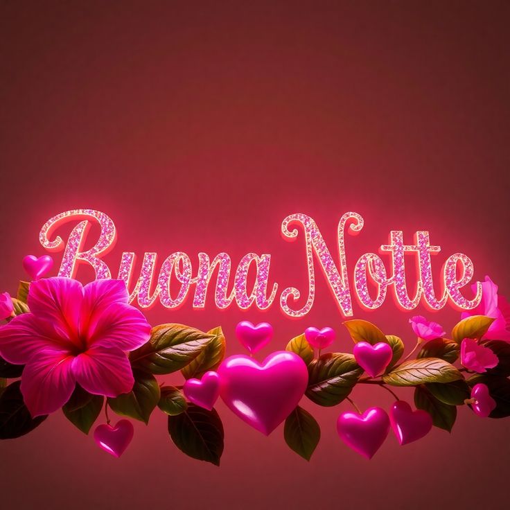 buonanotte a domani youtube