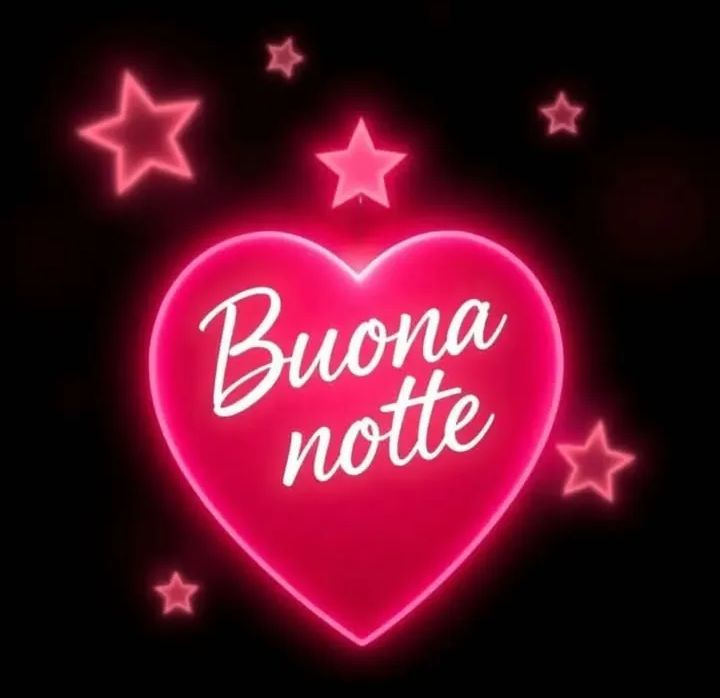 buonanotte bel bambino buonanotte bel bambino