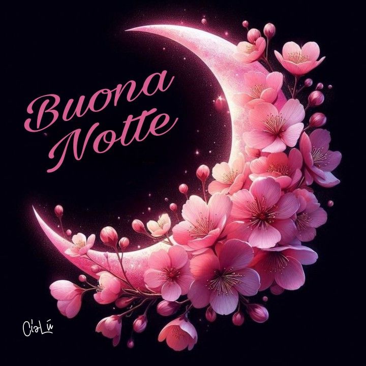 buonanotte bellissimi pinterest