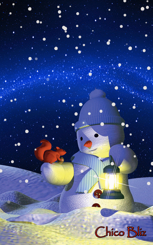 buonanotte buonanotte topo gigio