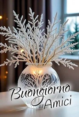 buonanotte canzoni