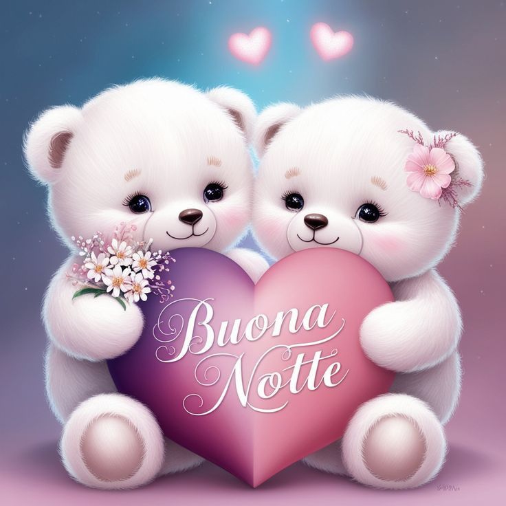 buonanotte con affetto immagini belle whatsapp gratis per whatsapp
