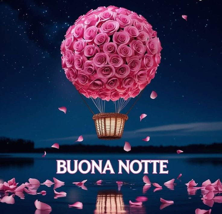 buonanotte con affetto immagini belle whatsapp gratis per whatsapp