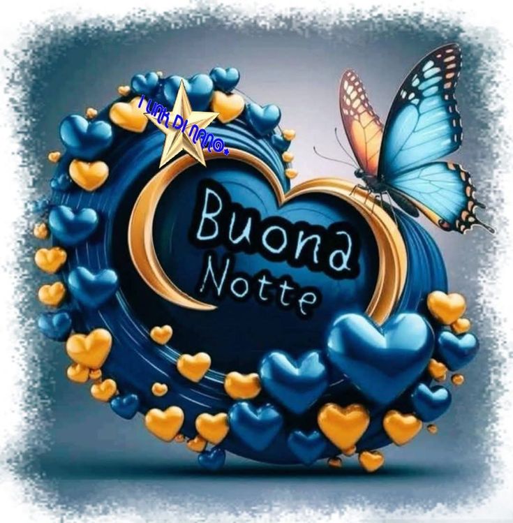 buonanotte con rai yoyo