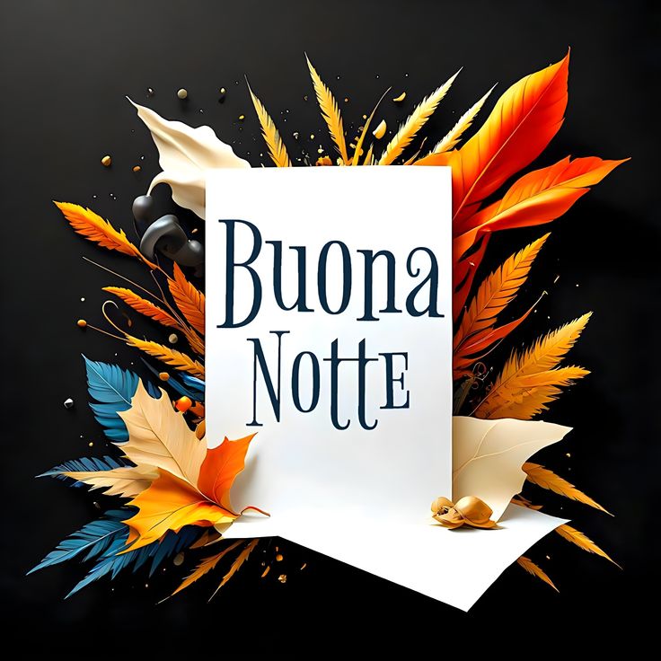 buonanotte con zanzare immagini buonanotte con zanzare immagini
