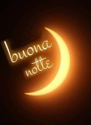 buonanotte ellepi immagini