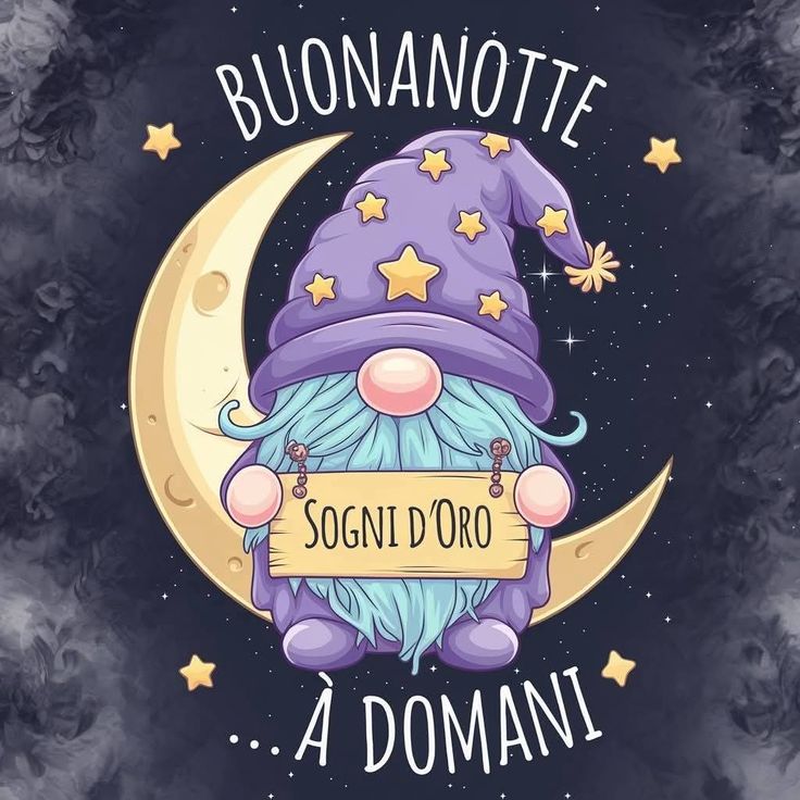 buonanotte estiva calda snoopy