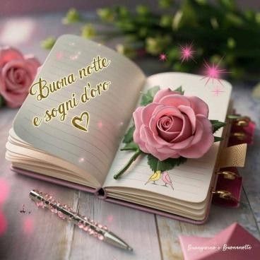 buonanotte gemitaiz