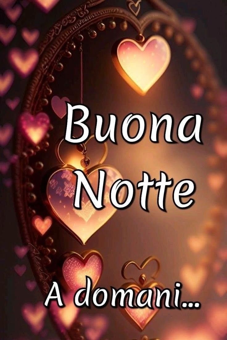 buonanotte gennaio buonanotte gennaio