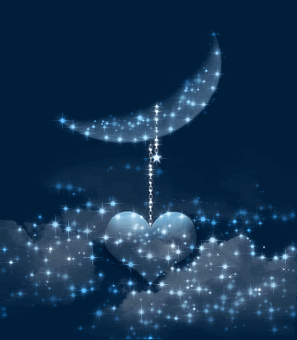 buonanotte gesu