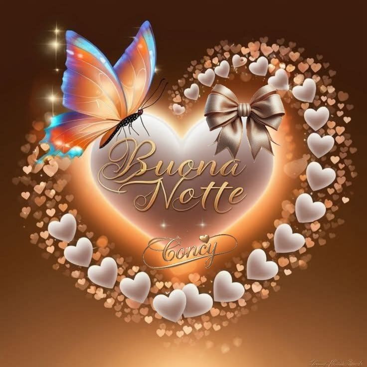buonanotte immagini belle whatsapp buonanotte