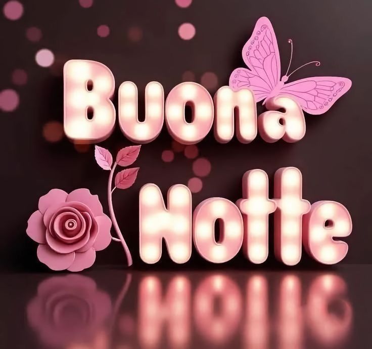 buonanotte immagini belle whatsapp buonanotte