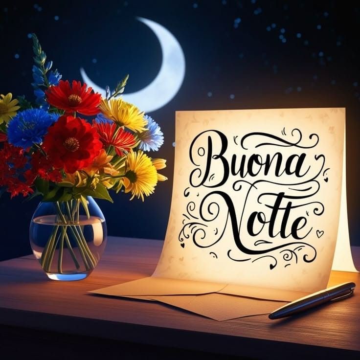 buonanotte immagini belle whatsapp buonanotte immagini belle whatsapp