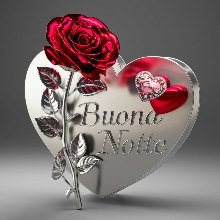 buonanotte immagini bellissime gratis per whatsapp