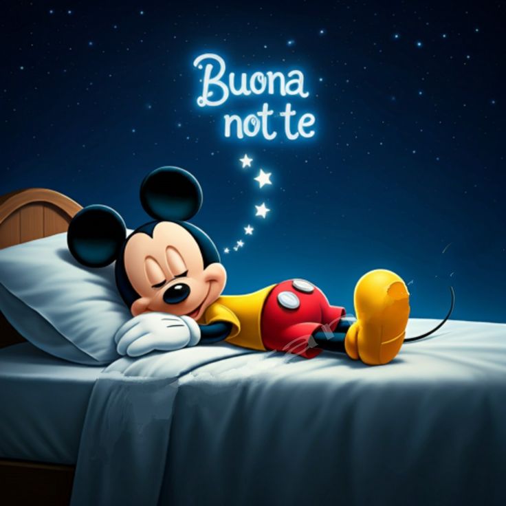 buonanotte immagini bellissime gratis per whatsapp