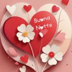 buonanotte immagini bellissime gratis per whatsapp