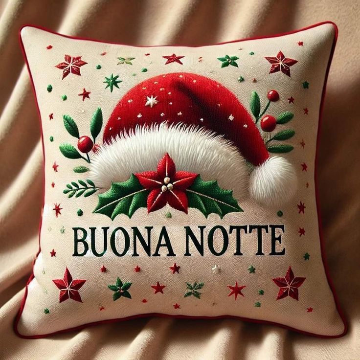 buonanotte immagini con pioggia