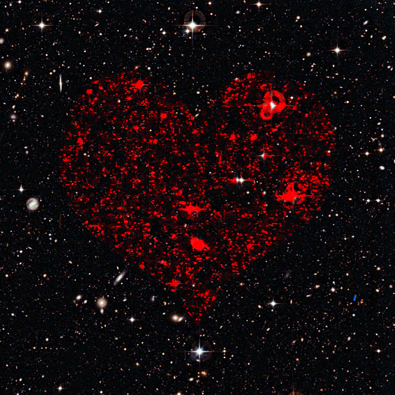 buonanotte immagini con pioggia